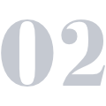 image on the number two