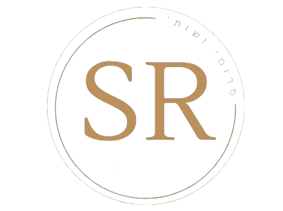 Sarusi & co. law firm logo